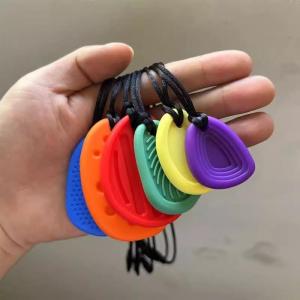 Besee | Stress Relief Focus Fidget Toy Silicone
