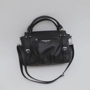 TAS CANGKLONG WANITA BEST SELLER JARDNITE BAG SOPHIE MARTIN PARIS PROMO