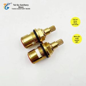 Van Chuyển Hướng Nước Tắm Nhúng Cho Thiết Bị Phòng Tắm Nhà