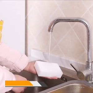 Mút Lau Cơ BIDA Nano - Mút Vệ Sinh Cơ BIDA Cá Nhân