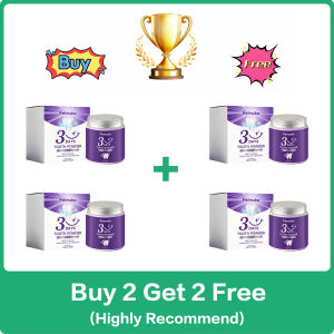 Teeth Cleaning Powder Refreshing Deep Clean Surface Oral Hygiene Care Fine Adsorption Impurities Long Lasting Fresh Breath 50g