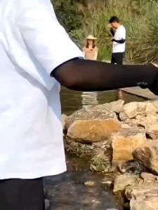 Ô Dù Chơi Golf Có Lớp Chống Nước Club Golfpreneur Tour 8K 27-inch ⚜️Home and Garden⚜️