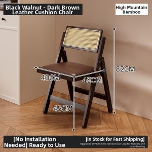 ZHUSHANXIA | Foldable Multi-functional Table