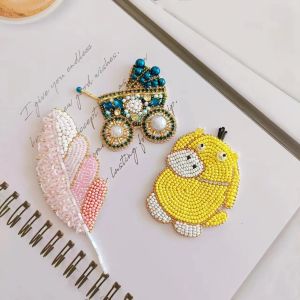 Phụ Kiện Vá Váy Sang Trọng Thủ Công Có Thể Tùy Chỉnh Cho Quần Áo Giày Dép Túi Xách Trang Trí Nhà Cửa Đồ Thủ Công DIY