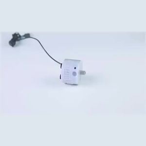 Mute Submersible Pump SMA-800 for Pet Cat Fountain USB DC Motor Water Drinker Cats Fountain Accessories Cleaning Kit