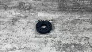 Karet Kampas Kopel BMW M52 M54: Komponen Mobil BMW yang Penting