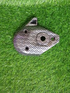 KEONGAN CVT CARBON HONDA BEAT DELUXE STREET GENIO ALL NEW SCOOPY 2021-2024