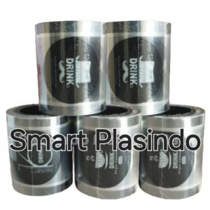 Plastik Seal Cup All Varian / Lid Cup Sealer Isi 800 Cup