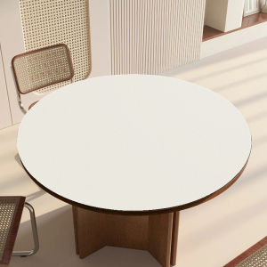QIAOSHE | Waterproof Oil-resistant Table Pad