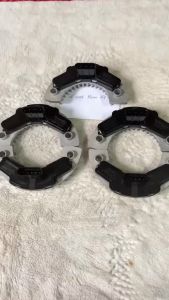 Điện trở thay đổi tốc độ quạt gió dàn lạnh Howo A7