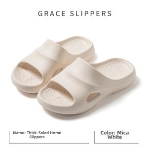 Non-slip Summer Home Slipper