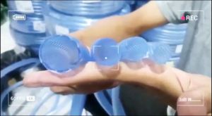 SELANG AIR 1/2 5/8 3/4 1 INCH / SELANG AIR 20 METER / SELANG AIR SERAT BENANG TEBAL 15 METER / SELANG CUCI MOTOR MOBIL - Lazada