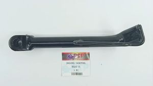 Jagang Samping BEAT FI "A" (PSP) - Standart Standar Jagrak Satu 1 Pinggir Side Stand HONDA BEAT FI