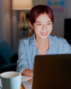 กิฟฟารีน วิตามินกันแดด วิตามินผิว กันแดดแบบกิน ช่วยผิวกระจ่างใส