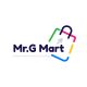 MRG MART