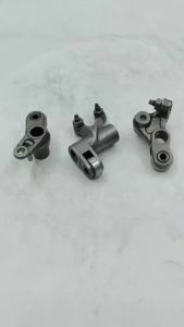 Xe Máy trục cam Rocker Swing ARM cam trục cho Yamaha N-MAX 155 aerox NVX TDR 155cc R15 nvx155 2DP GPD125-A Scooter swingarm