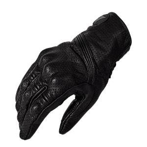 MOTOWOLF | Fall-resistant Warm All-Season Touchscreen Motorcycle Gloves