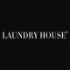 Laundryhouse