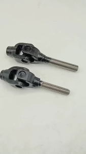 REVERSE CROSS JOINT - RUSI CHARIOT 175,Our product is compatible with 110-200CC