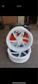Nmax v2 (2020) GRen Mags (3.50 x 4.00). 