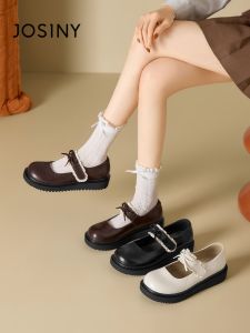 Josiny | Sweet Lolita Style Single Shoes