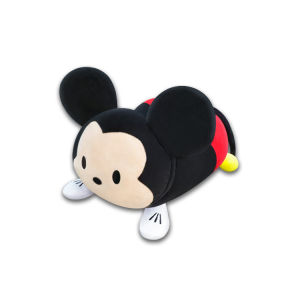 Hộp Đựng Khăn Giấy Gắn Tường Hình Ô Tô Dễ Thương Sáng Tạo Hộp Đựng Khăn Giấy Hình Hộp Đựng Đồ Dùng Trang Trí Cho Phụ Nữ