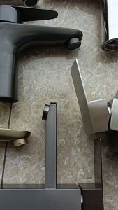 Bộ sen vòi phòng tắm nóng lạnh cao cấp inox 304 VEMUSE