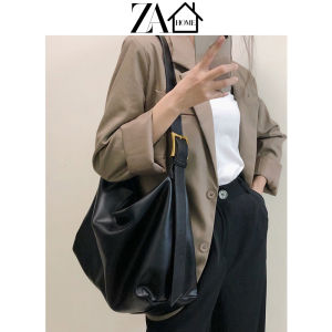 New 2024 Trendy Summer Large Capacity Womens Crossbody Bag Small Niche Design Commute Tote Bag Ideal for Sport and Outdoor Use