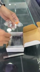 แอมป์จิ๋วbluetooth ZK MT21 แอมจิ๋ว บลูทู ธ 5.0 ซับวูฟเฟอร์เครื่องขยายเสียง กำลังขับ 2*50W + 100W 2.1ch แอมป์บลูทูธ แอมจิ๋วบลูทูธ12v แอมป์บลูทูธ