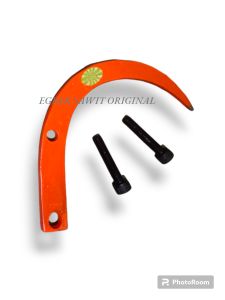 PENARIK BUAH KHUSUS CAMEL STAR 111