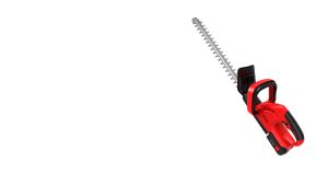 Cordless Shrub Hedge Trimmer Machine Garden Pruning Shear Machine Plant Tree Trim Pokok Mesin Taman Bunga Tools