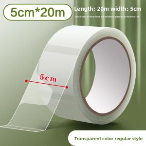 MONLEYTA | High Viscosity Window Windproof Sealing Tape Glass Leak Proof Winter Insulation Waterproof Leaking Wind Barrier Adhesive Tape