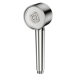 YALANDENG | Pressure-Increasing Shower Head