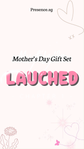 Gift Set Personalized Gift Set for Her for Women – Perfect for Any Special Occasion
