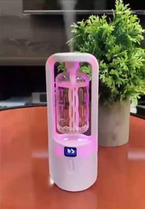 Máy Xịt Thơm Phòng Tự Động Máy Tạo Hương Thơm Phòng Ngủ Nhà Vệ Sinh Để Bàn Treo Tường Cải Thiện Giấc Ngủ