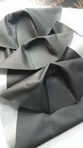 [ XẢ KHO ] Vỏ yên da đa năng dập chữ - vỏ yên gắn xe máy - giao hàng ngẫu nhiên