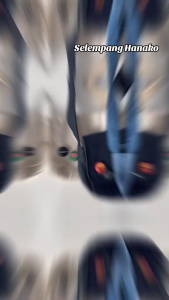 tas selempang wanita tas fashion tas simple outdoor tas new tapaxco new hanako