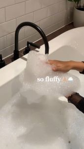 Bath Package | MEDIUM | FULL BATH EXPERIENCE