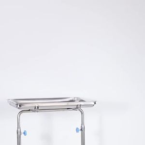 Medical Trolley Cart