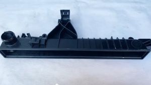 Lower Tank Radiator Volvo S60 S70 S80 2001-2009 - 7856