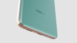 Samsung Galaxy S22+ 5G | Slight defects SET | 3 Months SG Local Seller Warranty