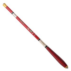 JINGZHANLI | Mini Kids Fishing Rod