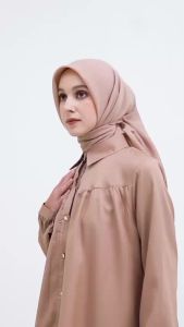 TERMURAH BLOUSA 1 ATASAN KEKE PREMIUM TERBARU YANG COCOK UNTUK OUTFIT KULIAH KONANGAN DAILY & HANGOUT