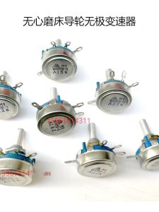 เครื่องมืออุปกรณ์สำหรับเครื่องมือประดับวงจร MT1040A ไฟฟ้าแบบปรับความเร็วไม่มีขั้นตอน ปรับความเร็วแบบติดตั้งด้านนอก