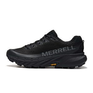 Merrell | Gripping Outdoor Running Shoes