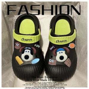 Xishop ใหม่ยอดฮิต รองเท้าแตะ พื้นรองเท้าด้านในตัด สายรัดส้นใช้งานได้จริง สีอัก