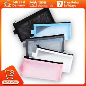 3 Sizes 304 Stainless Steel Barbecue Clip Elongated BBQ Buffet Restaurant Food Tong Non-Slip Cooking Clip Kitchen Useful Cooking Utensils & Gadgets Multifunctional Kitchen Tools Portable Picnic Tweezer Salad Steak Clamp