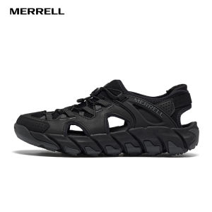 Merrell | Breathable Anti-slip Water Shoes