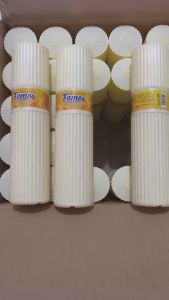 Xịt Phòng  Famos   Khám Phá Mùi Hương Độc Đáo Cho Không Gian Của Bạn chai 200ml