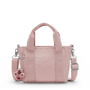 Kipling | Casual Commuter Travel Shoulder Bag